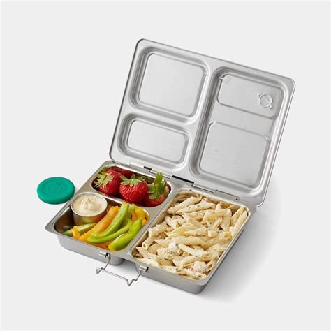 planet box stainless steel lunch box|planetbox lunch containers.